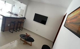 Rm Hospedagem